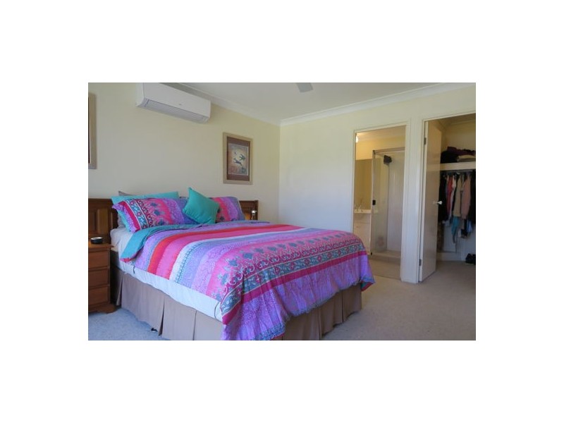 14 Explorer Street, Raceview QLD 4305