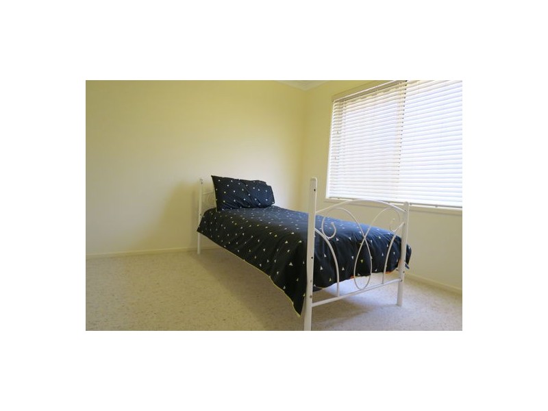 14 Explorer Street, Raceview QLD 4305