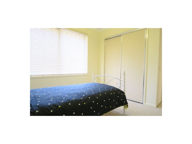 14 Explorer Street, Raceview QLD 4305