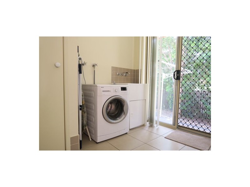 14 Explorer Street, Raceview QLD 4305