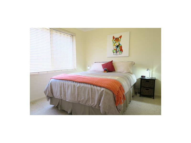 14 Explorer Street, Raceview QLD 4305