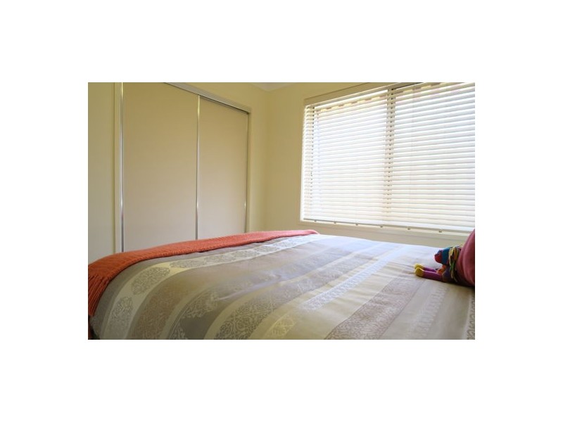 14 Explorer Street, Raceview QLD 4305