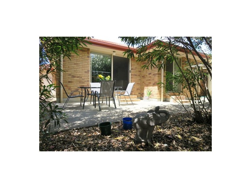 14 Explorer Street, Raceview QLD 4305