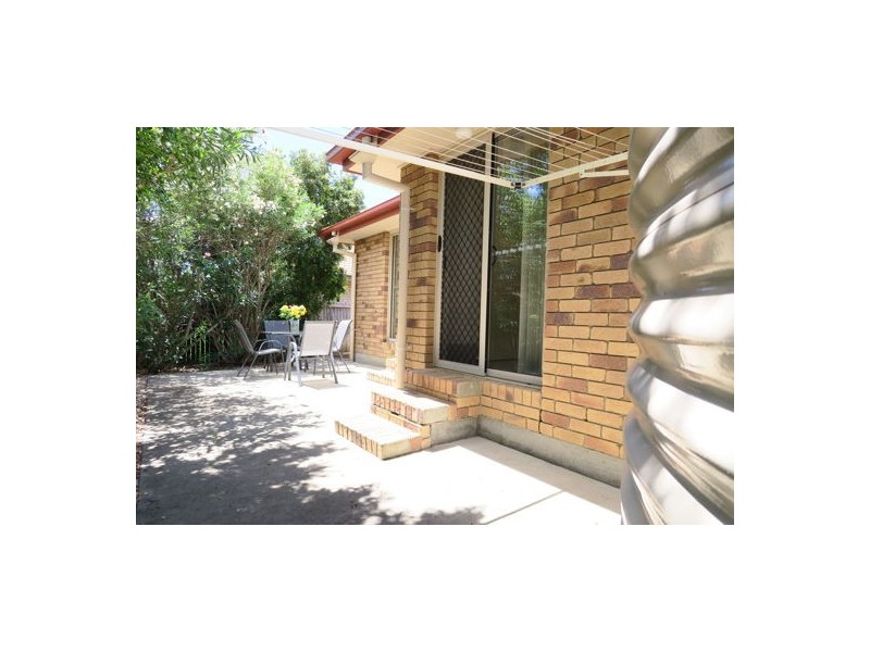 14 Explorer Street, Raceview QLD 4305