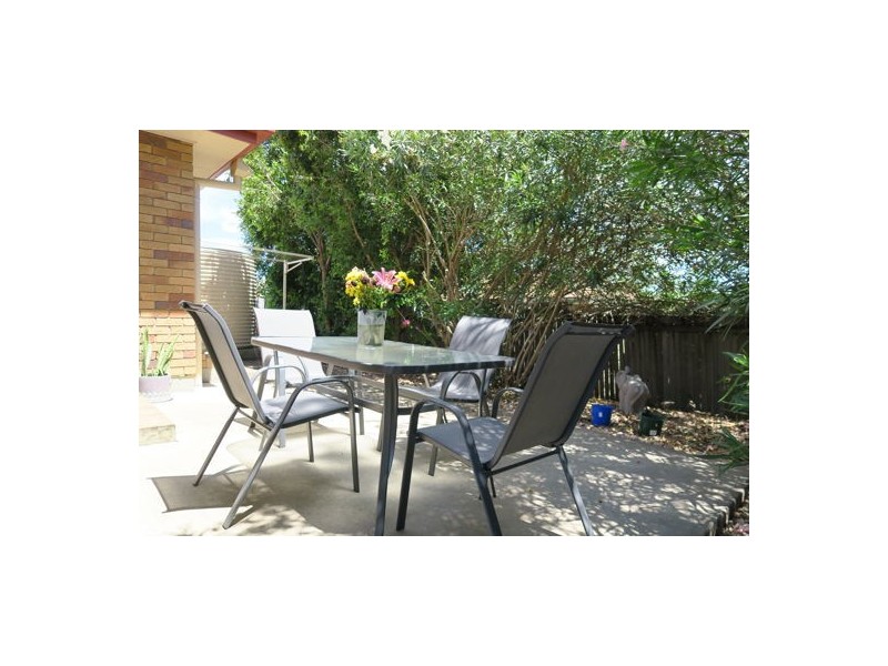 14 Explorer Street, Raceview QLD 4305