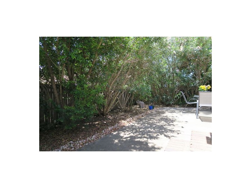 14 Explorer Street, Raceview QLD 4305