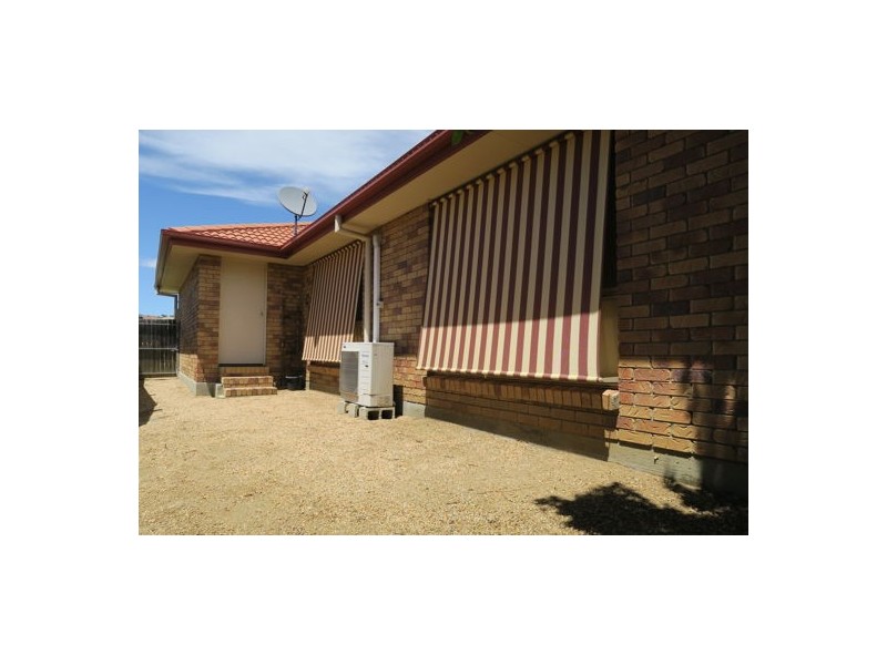 14 Explorer Street, Raceview QLD 4305