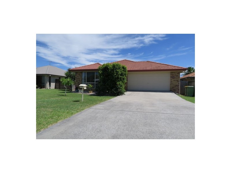 14 Explorer Street, Raceview QLD 4305