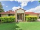 7 Conan Close, Wulkuraka QLD 4305