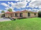 7 Conan Close, Wulkuraka QLD 4305