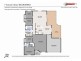 7 Conan Close, Wulkuraka QLD 4305