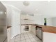 7 Conan Close, Wulkuraka QLD 4305