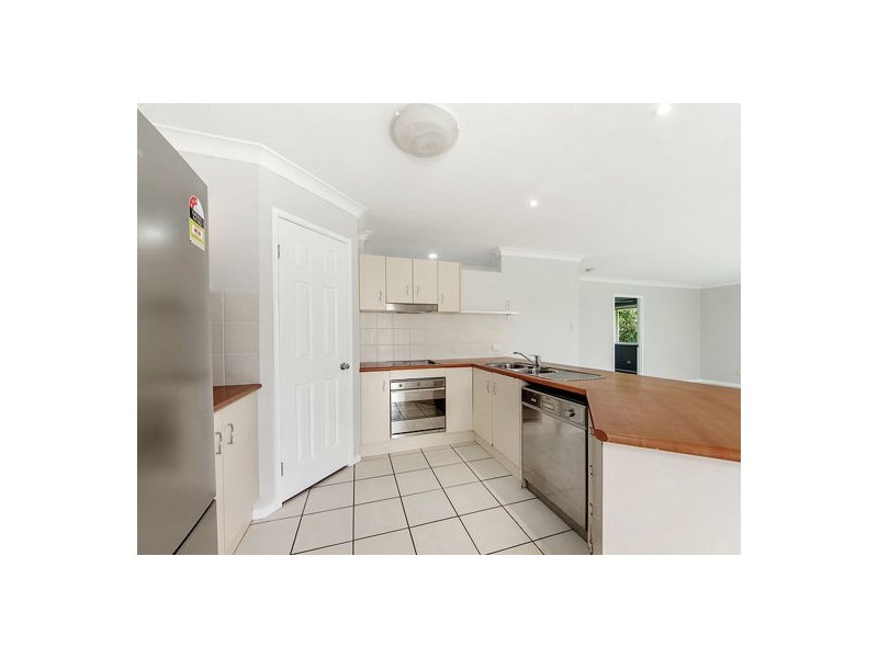 7 Conan Close, Wulkuraka QLD 4305