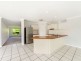 7 Conan Close, Wulkuraka QLD 4305