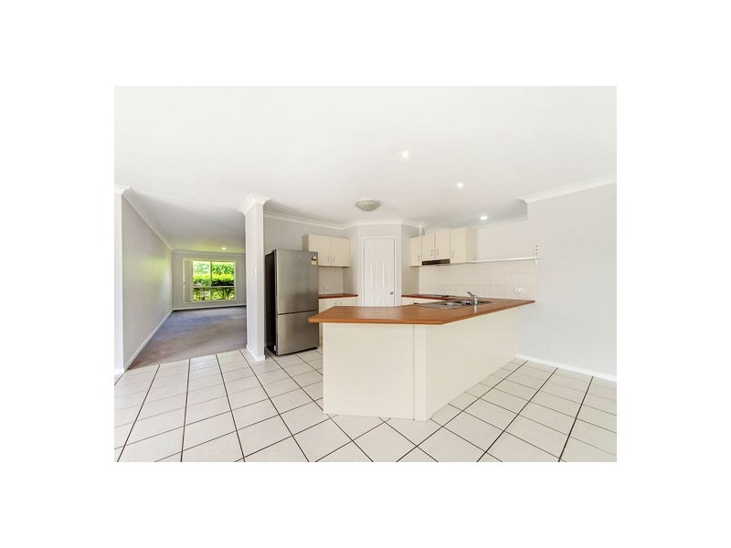 7 Conan Close, Wulkuraka QLD 4305
