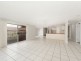 7 Conan Close, Wulkuraka QLD 4305