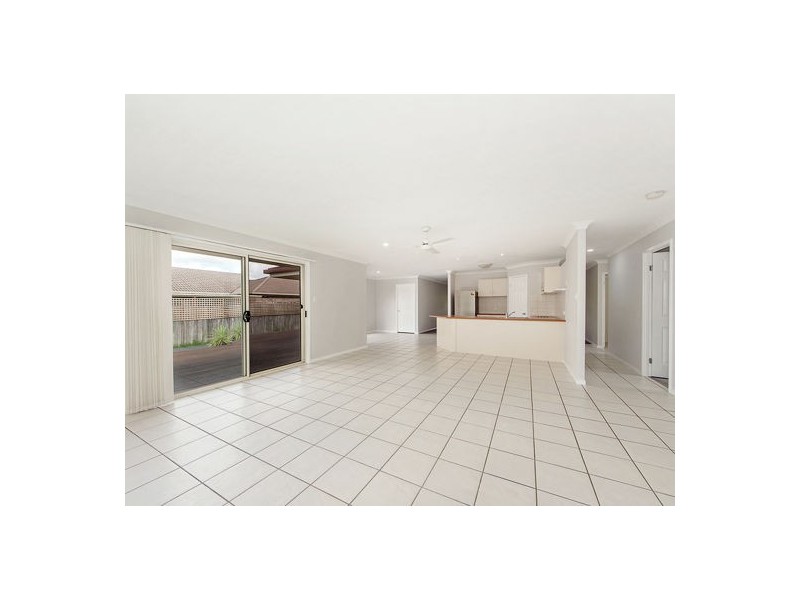 7 Conan Close, Wulkuraka QLD 4305