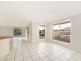 7 Conan Close, Wulkuraka QLD 4305