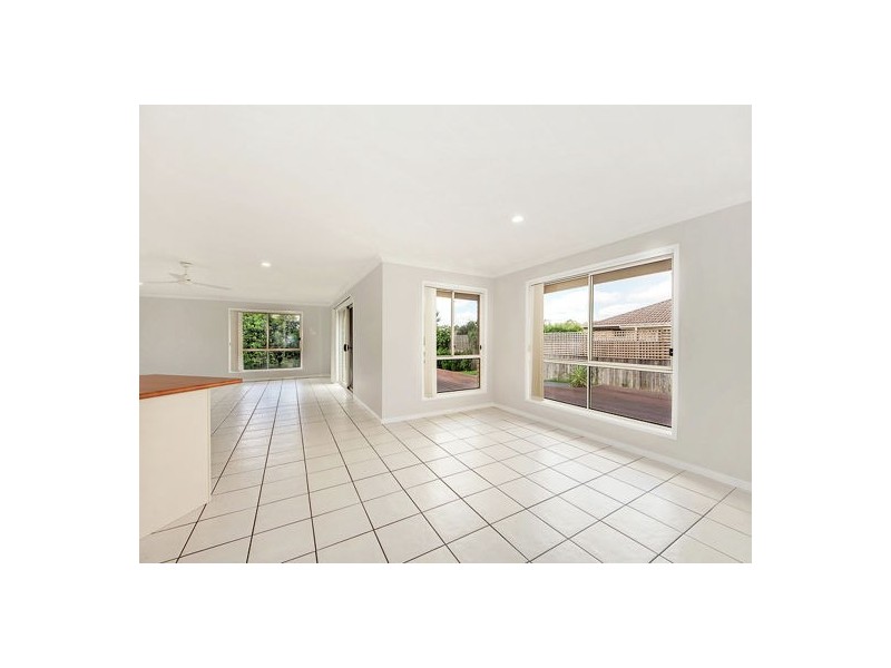 7 Conan Close, Wulkuraka QLD 4305