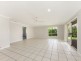 7 Conan Close, Wulkuraka QLD 4305