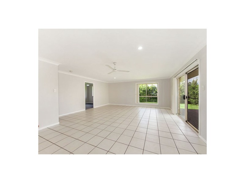 7 Conan Close, Wulkuraka QLD 4305