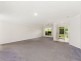 7 Conan Close, Wulkuraka QLD 4305
