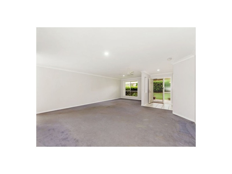 7 Conan Close, Wulkuraka QLD 4305