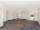 7 Conan Close, Wulkuraka QLD 4305