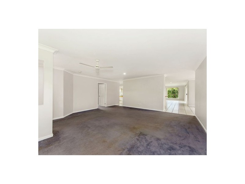 7 Conan Close, Wulkuraka QLD 4305