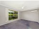 7 Conan Close, Wulkuraka QLD 4305