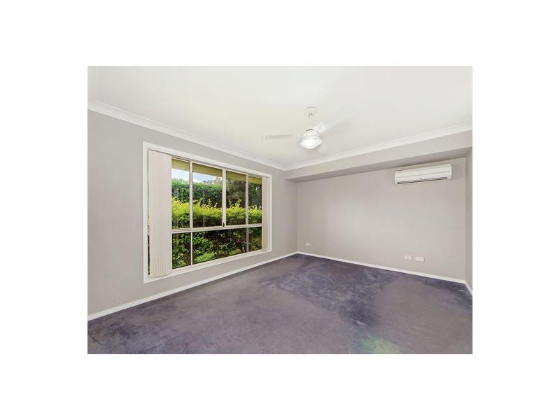 7 Conan Close, Wulkuraka QLD 4305