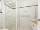 7 Conan Close, Wulkuraka QLD 4305