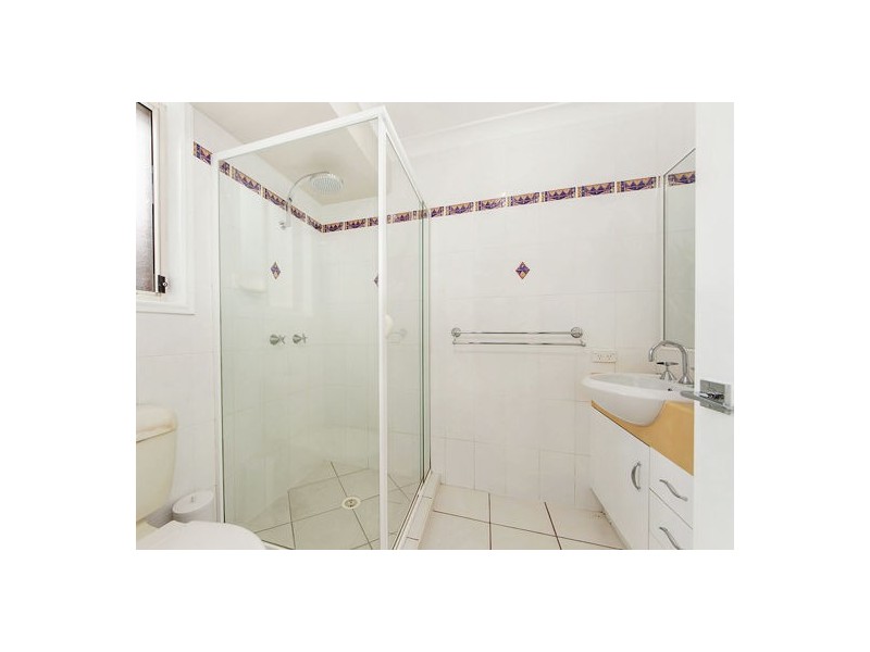 7 Conan Close, Wulkuraka QLD 4305
