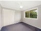 7 Conan Close, Wulkuraka QLD 4305