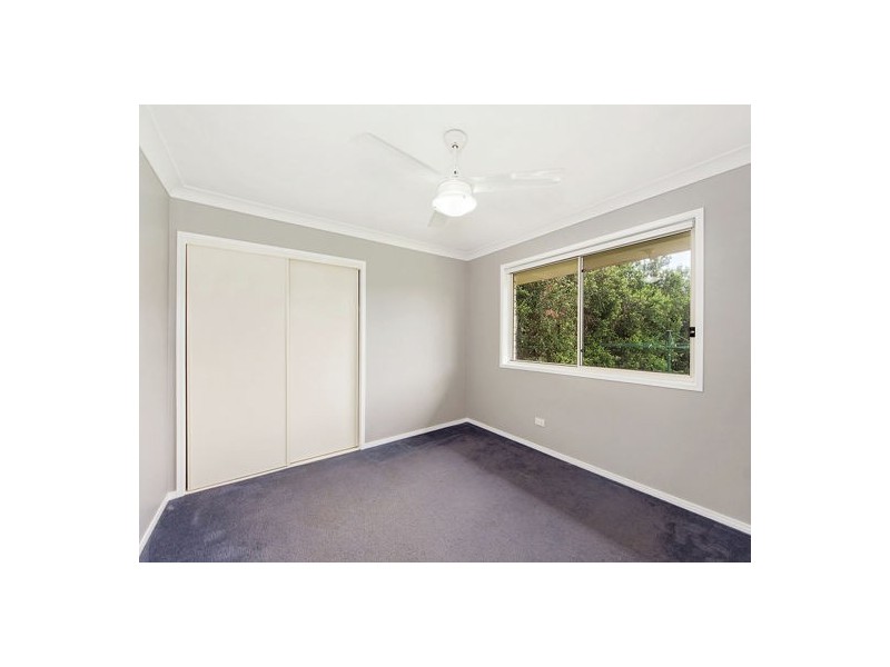 7 Conan Close, Wulkuraka QLD 4305
