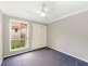 7 Conan Close, Wulkuraka QLD 4305