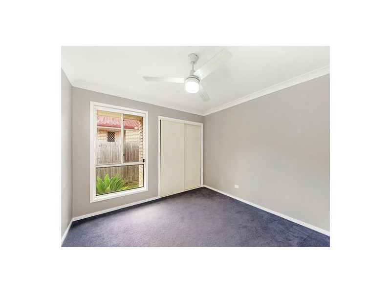 7 Conan Close, Wulkuraka QLD 4305
