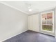 7 Conan Close, Wulkuraka QLD 4305