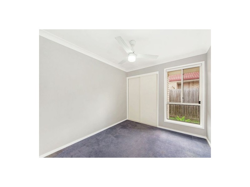 7 Conan Close, Wulkuraka QLD 4305