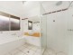 7 Conan Close, Wulkuraka QLD 4305