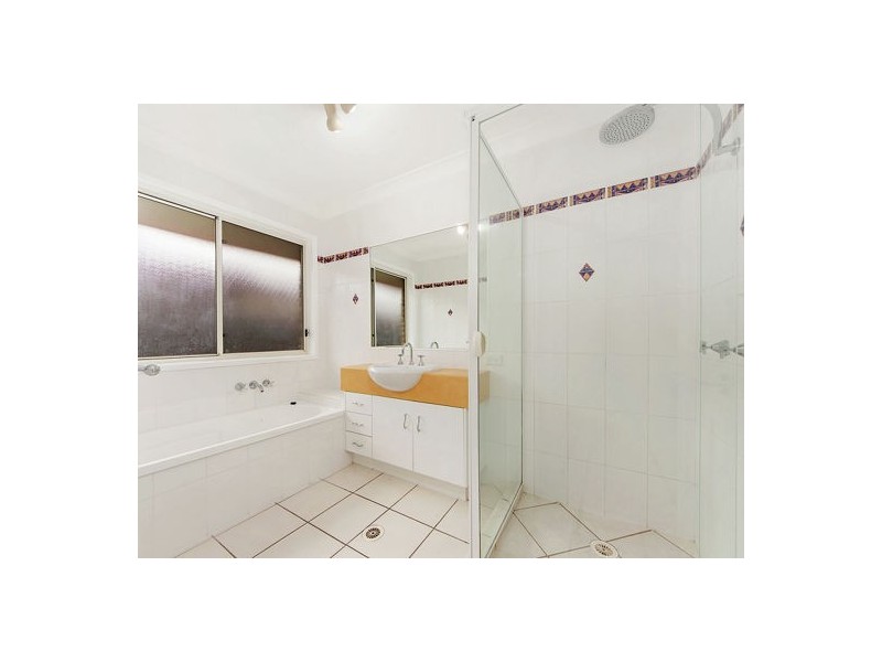 7 Conan Close, Wulkuraka QLD 4305