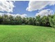 7 Conan Close, Wulkuraka QLD 4305