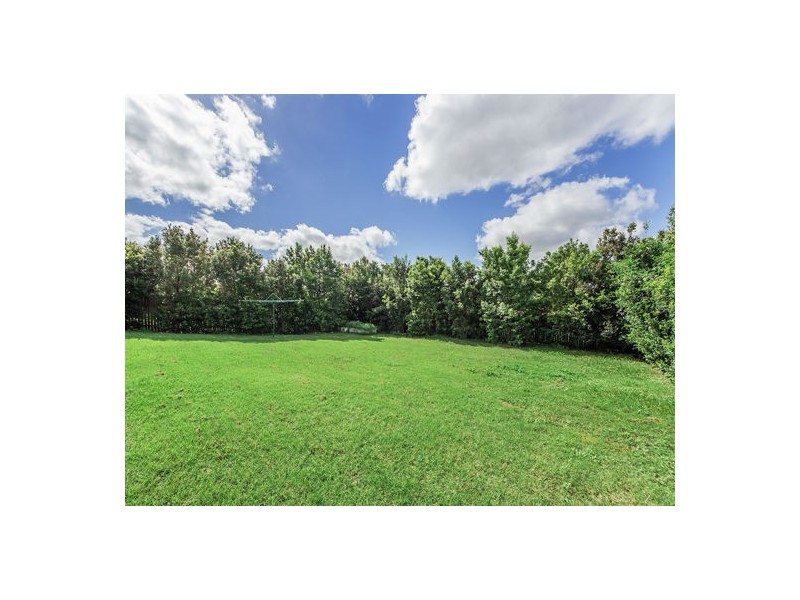 7 Conan Close, Wulkuraka QLD 4305