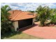 10 Chesterfield Place, Flinders View QLD 4305
