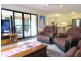 10 Chesterfield Place, Flinders View QLD 4305