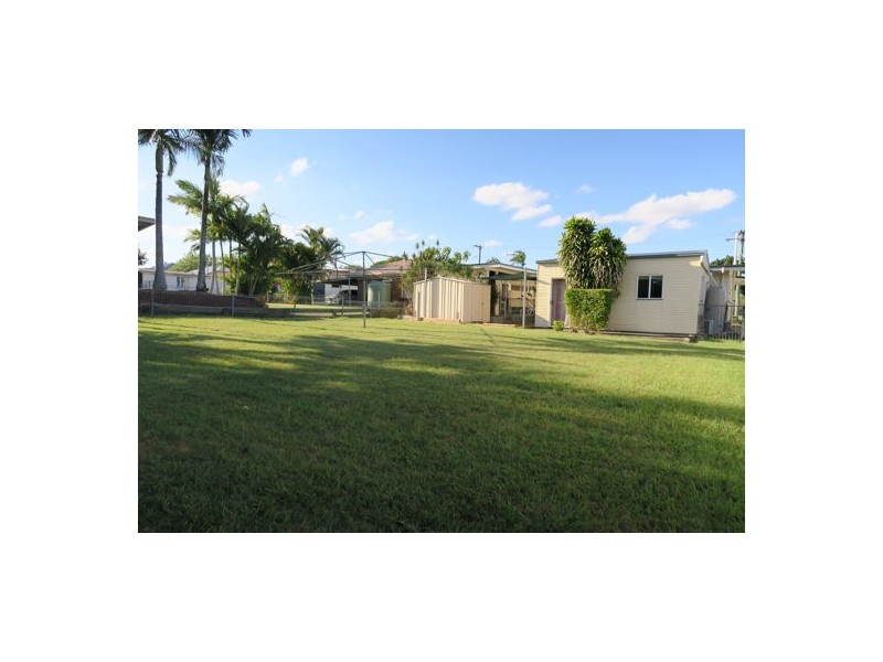 11 Gomer Street, Booval QLD 4304