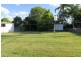 11 Gomer Street, Booval QLD 4304