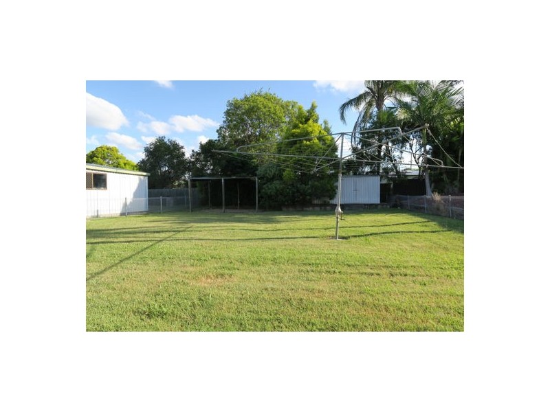 11 Gomer Street, Booval QLD 4304