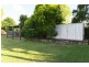 11 Gomer Street, Booval QLD 4304