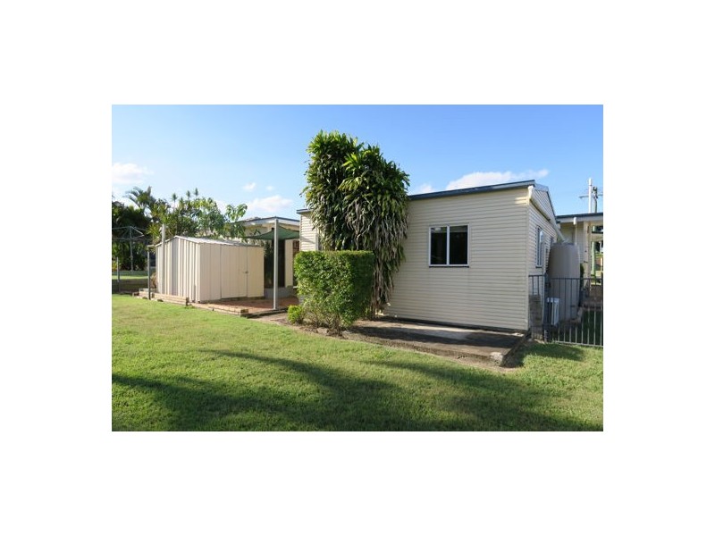 11 Gomer Street, Booval QLD 4304